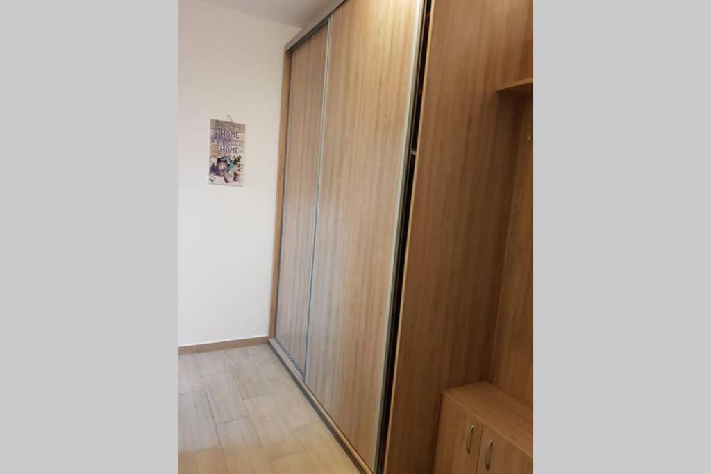 Rotar Park Residence Apartment Bukarest Exterior foto